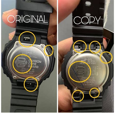 fake g shock watches india|check g shock serial number.